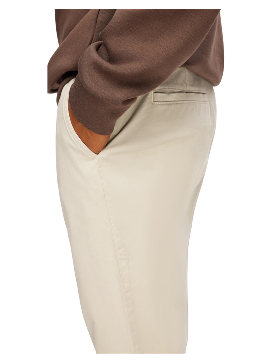 Selected Men Slim fit Chinos
